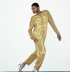 InsideOut (10).jpg
