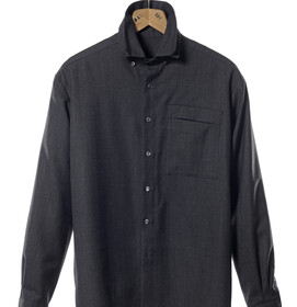 DIXDEDER WOOL