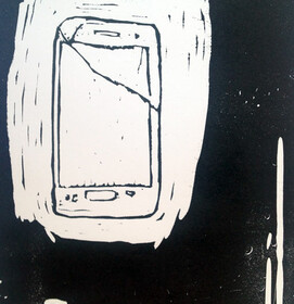 samsung_linoldruck1.jpg