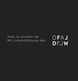 DFJW Unterstützung