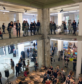Abschlussausstellung 2016_11