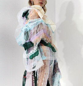 design by Laura Obst