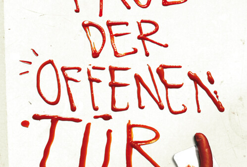 Tage der offenen Tür 2009