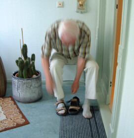 DSCF0068.JPG