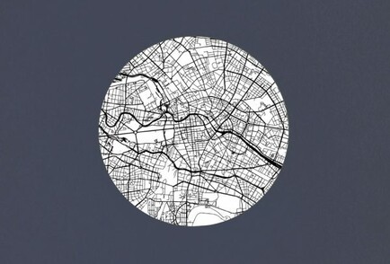 GreenDesign 8.0 – Circular City