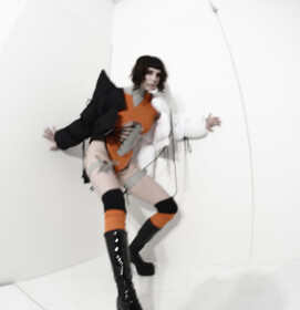 design by Elena Ricciarelli