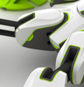 c-bot-4