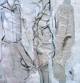 BLEICHE.07#06.jpg