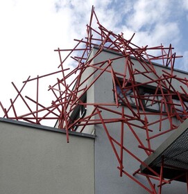 Foto_Franziska_Libuda