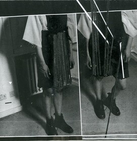 img050.jpg
