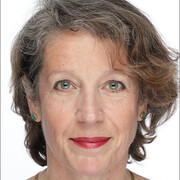 Prof. Dr. Lucy Norris