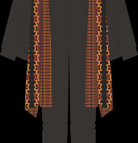 ETHNIC.STARS.05#07.jpg