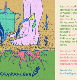 Gast_Farbfelder.jpg