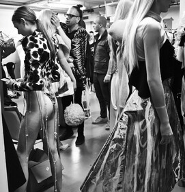 seefashion19_10