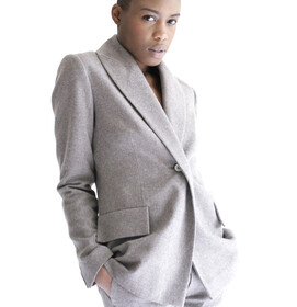 BOBBY KOLADE