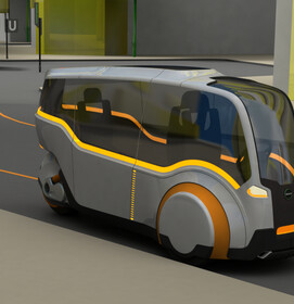 swarm_car_front