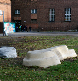 2013-12-03-13.03.15.jpg