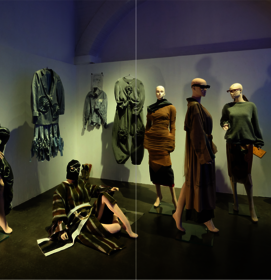 Kunstraum Potsdam