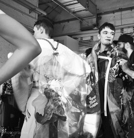 seefashion