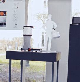 Ausstellung