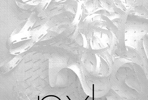 pxl.
