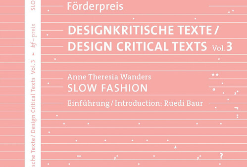 bf-preis 2009