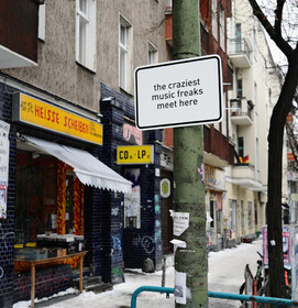 public installation view (photo Ljupco Temelkovski)