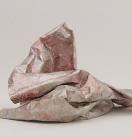 Verborgener Glanz#4