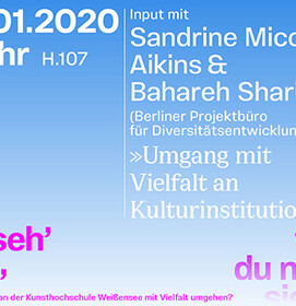 09.01.20