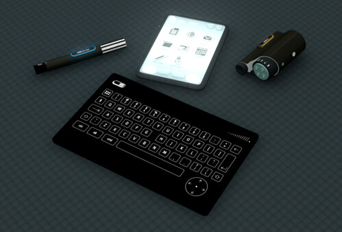 Newsware - Digital Toolkit for Reporters