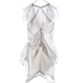 10_Garments.jpg