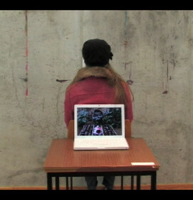 videostill2.jpg