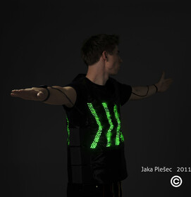 Tex-vest, Fwd(l).jpg