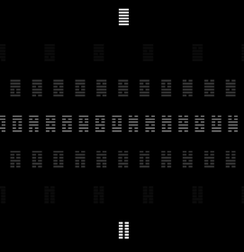 64 Hexagramme.PNG