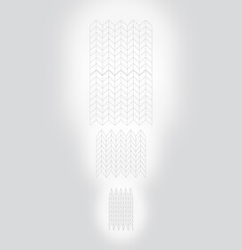 skylight_scattering.jpg