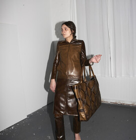 EDITION DAMEN
