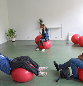 Bild 15