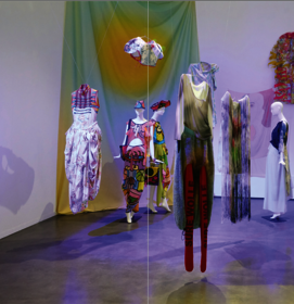 Kunstraum Potsdam