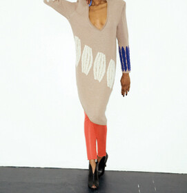 InsideOut (8).jpg