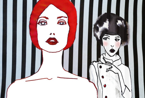 illustrationen