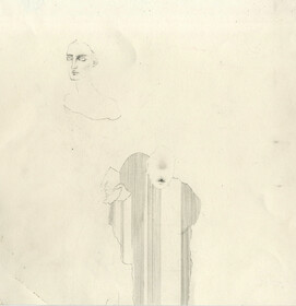 Georg Naoum 5.jpg
