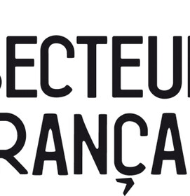SECTEUR FRANÇAIS – KOLLOQUIUM FRANZÔSISCHES GRAFIKDESIGN