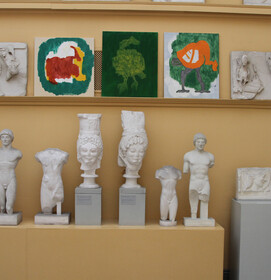 IMG_3808_kl.jpg