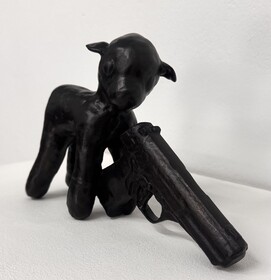 Delphine Wigger