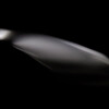 shapingWater_16