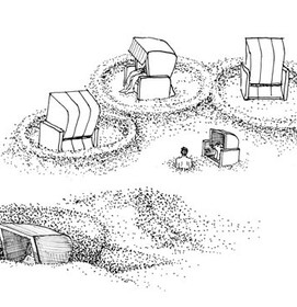 Strandgut_detail04.jpg