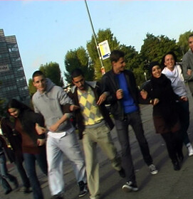 mos-aktionen-1.jpg