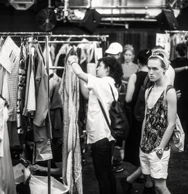 seefashion