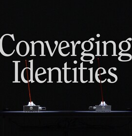 Converging Identities