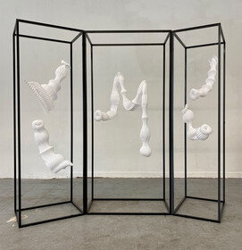 The Flip 2.0 : Skeletal Surface_Xingwen Pan_Kunsthochschule Weissensee Berlin_8